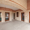 Casa in stil italian - Stefanesti, Arges - REZIDENTIAL sau AFACEREA DUMNEAVOSTRA thumb 13