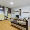 2 camere Mega Mall | 56 mp utili | Renovat, mobilat si utilat imaginea mica 10 2 camere Mega Mall | 56 mp utili | Renovat, mobilat si utilat thumb 10
