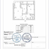 2 camere Mega Mall | 56 mp utili | Renovat, mobilat si utilat thumb 13