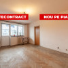 Apartament 3 camere, etaj 3/4, Razboieni imaginea mica 1 Apartament 3 camere, etaj 3/4, Razboieni thumb 1
