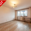 3 camere Războieni | Etaj 3 | Compartimentare circulară | Ideal pentru renovare  thumb 2