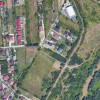 Teren intravilan 2273 mp in Pitesti, str. Mateias, iesire spre Campulung Muscel imaginea mica 1 Teren intravilan 2273 mp in Pitesti, str. Mateias, iesire spre Campulung Muscel thumb 1
