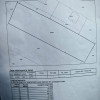 Teren intravilan 2273 mp in Pitesti, str. Mateias, iesire spre Campulung Muscel imaginea mica 2 Teren intravilan 2273 mp in Pitesti, str. Mateias, iesire spre Campulung Muscel thumb 2