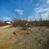 Teren intravilan 2273 mp in Pitesti, str. Mateias, iesire spre Campulung Muscel imaginea mica 3 Teren intravilan 2273 mp in Pitesti, str. Mateias, iesire spre Campulung Muscel thumb 3