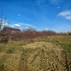 Teren intravilan 2273 mp in Pitesti, str. Mateias, iesire spre Campulung Muscel imaginea mica 6 Teren intravilan 2273 mp in Pitesti, str. Mateias, iesire spre Campulung Muscel thumb 6