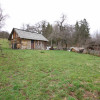 Casa  la munte cu teren generos in Com. Nucsoara, loc. Slatina jud. Arges! thumb 16