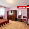  Casa  la munte cu teren generos in Com. Nucsoara, loc. Slatina jud. Arges! thumb 4