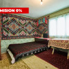  Casa  la munte cu teren generos in Com. Nucsoara, loc. Slatina jud. Arges! thumb 1
