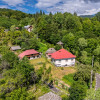  Casa  la munte cu teren generos in Com. Nucsoara, loc. Slatina jud. Arges! thumb 3