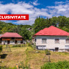  Casa  la munte cu teren generos in Com. Nucsoara, loc. Slatina jud. Arges! thumb 2