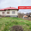  Casa  la munte cu teren generos in Com. Nucsoara, loc. Slatina jud. Arges! thumb 1