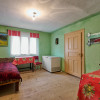  Casa  la munte cu teren generos in Com. Nucsoara, loc. Slatina jud. Arges! thumb 5