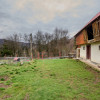  Casa  la munte cu teren generos in Com. Nucsoara, loc. Slatina jud. Arges! thumb 7