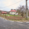  Casa  la munte cu teren generos in Com. Nucsoara, loc. Slatina jud. Arges! thumb 12