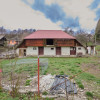  Casa  la munte cu teren generos in Com. Nucsoara, loc. Slatina jud. Arges! thumb 14