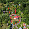  Casa  la munte cu teren generos in Com. Nucsoara, loc. Slatina jud. Arges! thumb 3