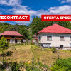  Casa  la munte cu teren generos in Com. Nucsoara, loc. Slatina jud. Arges! thumb 1
