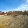 Teren intravilan 2273 mp in Pitesti pe strada Mateias thumb 1