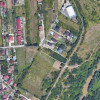 Teren intravilan 2273 mp in Pitesti pe strada Mateias thumb 3