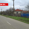 Casa de renovat cu teren 2570 mp in loc. Teiu jud. Arges thumb 1