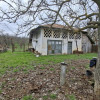 Casa de renovat cu teren 2570 mp in loc. Teiu jud. Arges thumb 4