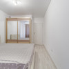 Apartament 2 camere Pollux Chiajna  thumb 6
