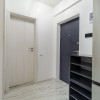 Apartament 2 camere Pollux Chiajna  thumb 8