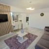 Apartament La Cheie - Eremia Grigorescu - mobilat si utilat thumb 2