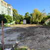 Teren intravilan de vânzare – Zona 9 Mai, Târgu Jiu | Comision 0% thumb 10