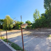 Teren intravilan de vânzare – Zona 9 Mai, Târgu Jiu | Comision 0% thumb 7