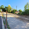 Teren intravilan de vânzare – Zona 9 Mai, Târgu Jiu | Comision 0% thumb 5