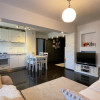 Comision 0% Apartament 3 camere Prundu renovat lux thumb 1
