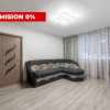 Apartament 2 camere etaj 1-Negru Voda -Spitalul Militar thumb 1