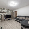 Apartament 2 camere etaj 1-Negru Voda -Spitalul Militar thumb 2