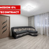 Apartament 2 camere etaj 1-Negru Voda -Spitalul Militar imaginea mica 1 Apartament 2 camere etaj 1-Negru Voda -Spitalul Militar thumb 1
