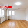2 camere Centru Pitesti | etaj 1 | Parcul Finante| balcon spectaculos|  thumb 2
