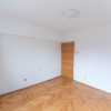 APARTAMENT 2 CAMERE DECOMANDAT LANGA BCR imaginea mica 2 APARTAMENT 2 CAMERE DECOMANDAT LANGA BCR thumb 2