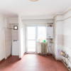 APARTAMENT 2 CAMERE DECOMANDAT LANGA BCR imaginea mica 4 APARTAMENT 2 CAMERE DECOMANDAT LANGA BCR thumb 4