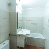 APARTAMENT 2 CAMERE DECOMANDAT LANGA BCR imaginea mica 5 APARTAMENT 2 CAMERE DECOMANDAT LANGA BCR thumb 5