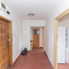 APARTAMENT 2 CAMERE DECOMANDAT LANGA BCR imaginea mica 6 APARTAMENT 2 CAMERE DECOMANDAT LANGA BCR thumb 6