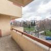 APARTAMENT 2 CAMERE DECOMANDAT LANGA BCR imaginea mica 7 APARTAMENT 2 CAMERE DECOMANDAT LANGA BCR thumb 7