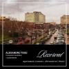 APARTAMENT 2 CAMERE DECOMANDAT LANGA BCR thumb 1