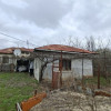 Casa de renovat cu teren 2570 mp in loc. Teiu jud. Arges imaginea mica 3 Casa de renovat cu teren 2570 mp in loc. Teiu jud. Arges thumb 3
