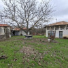 Casa de renovat cu teren 2570 mp in loc. Teiu jud. Arges imaginea mica 4 Casa de renovat cu teren 2570 mp in loc. Teiu jud. Arges thumb 4