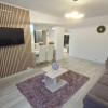 Apartament La Cheie - Eremia Grigorescu - mobilat si utilat thumb 1