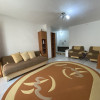 Comision 0% Apartament 4 camere decomandat  thumb 1