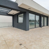 Penthouse 5 camere complex Green City  thumb 4