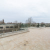 Penthouse 5 camere complex Green City  thumb 18