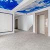 Penthouse 5 camere complex Green City  thumb 21