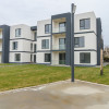 Penthouse 5 camere complex Green City  thumb 24